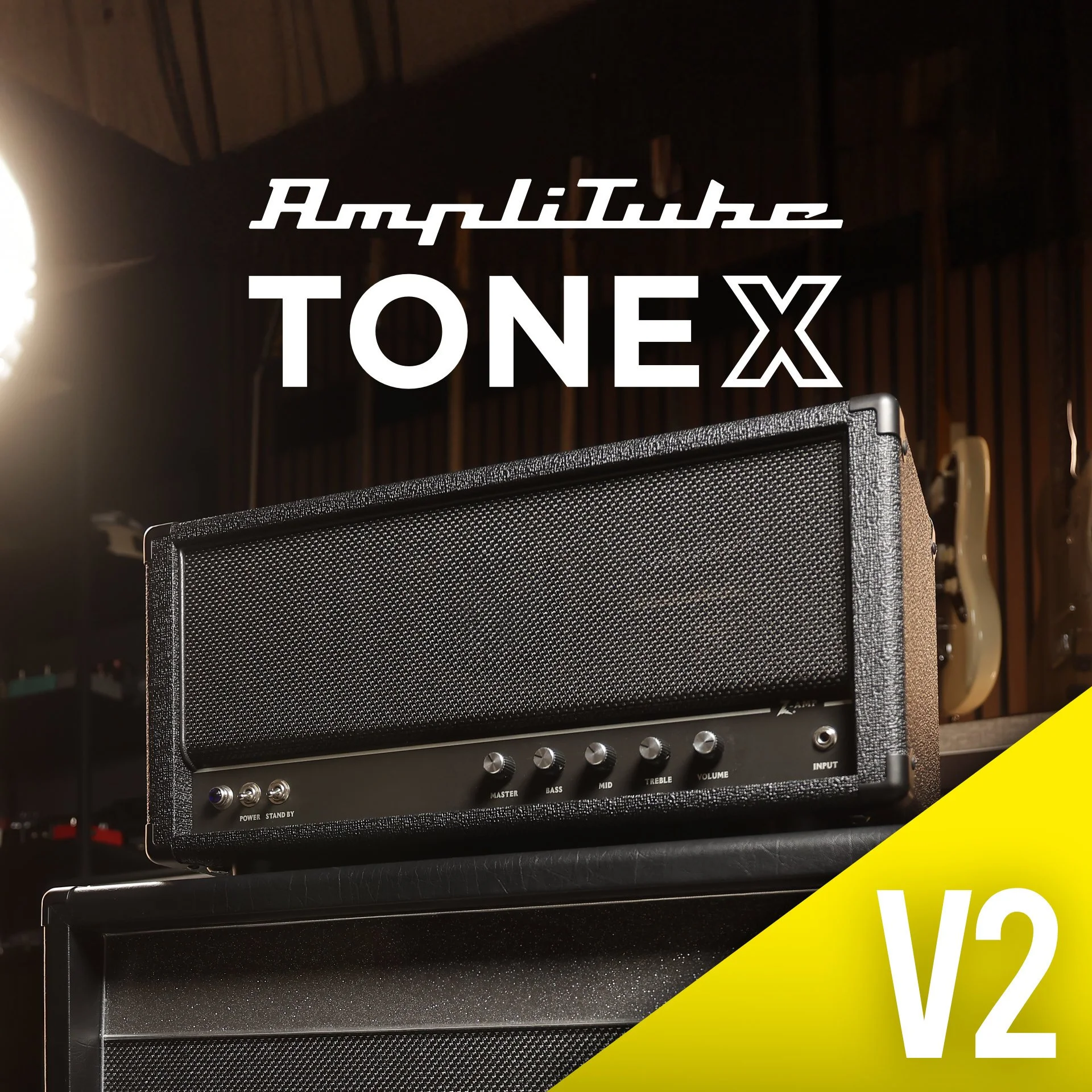 ザ　メデューサ Dr. Z Z-80 ToneX Captures — The Tone Shepherd